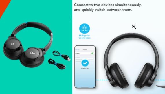beats studio 3 vs airpods pro connectivity