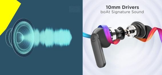 beats studio 3 vs airpods pro sound quality